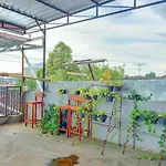 Etten Residence Syariah RedPartner